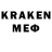 Ecstasy XTC Konstans Mercuri
