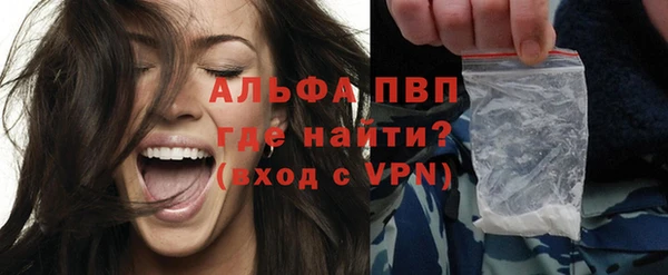 прущие крисы Белокуриха