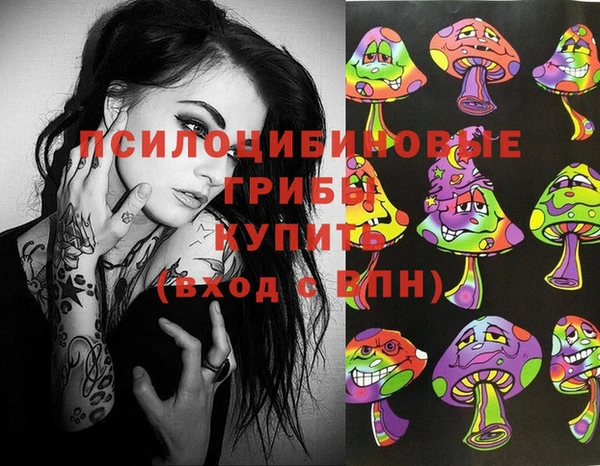 марки lsd Белоозёрский
