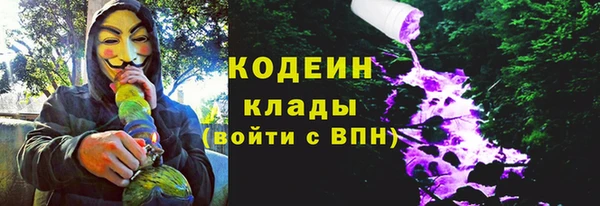 прущие крисы Белокуриха